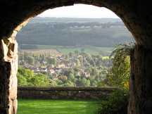 schotland_216x162_068.jpg