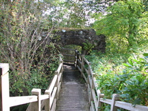 schotland_216x162_072.jpg
