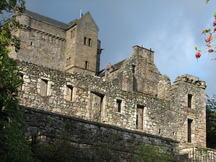 schotland_216x162_073.jpg