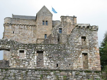 schotland_216x162_074.jpg