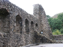 schotland_216x162_075.jpg