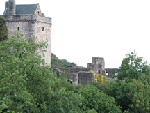 schotland_216x162_078.jpg