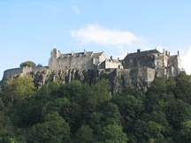 schotland_216x162_080.jpg