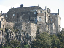 schotland_216x162_082.jpg