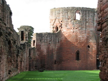 schotland_216x162_086.jpg