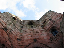 schotland_216x162_090.jpg