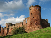schotland_216x162_092.jpg