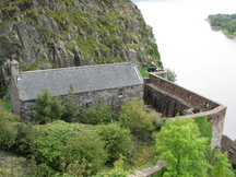 schotland_216x162_100.jpg