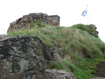 schotland_216x162_103.jpg