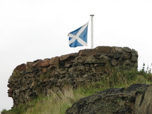 schotland_216x162_104.jpg