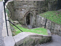 schotland_216x162_106.jpg