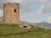 schotland_216x162_118.jpg