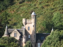 schotland_216x162_129.jpg