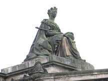 schotland_216x162_137.jpg