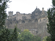 schotland_216x162_142.jpg