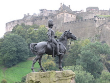 schotland_216x162_144.jpg
