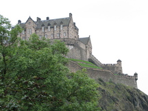 schotland_216x162_148.jpg
