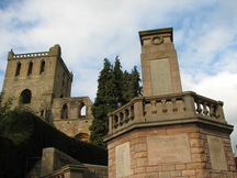 schotland_216x162_184.jpg