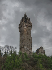 schotland_168x224_0003.jpg