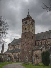 schotland_168x224_0006.jpg