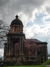 schotland_168x224_0033.jpg