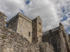 schotland_224x168_0002.jpg