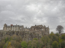 schotland_224x168_0011.jpg