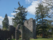 schotland_224x168_0014.jpg