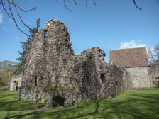 schotland_224x168_0017.jpg