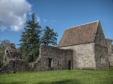 schotland_224x168_0018.jpg