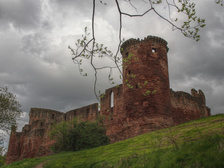 schotland_224x168_0023.jpg