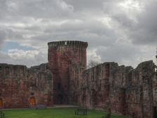 schotland_224x168_0025.jpg