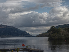 schotland_224x168_0026.jpg