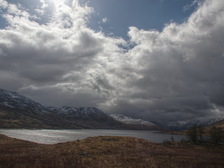 schotland_224x168_0040.jpg