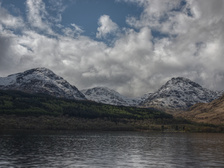 schotland_224x168_0041.jpg