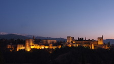 spanje_224x168_6114.jpg