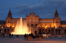 spanje_224x168_6525.jpg