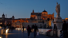 spanje_224x168_6576.jpg