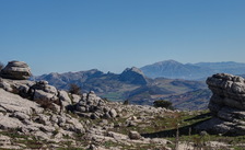 spanje_224x168_6628_29_30_31_32.jpg