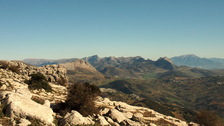 spanje_224x168_6880.jpg