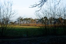 strijen_225x150_013.jpg
