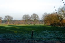 strijen_225x150_014.jpg