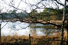 strijen_225x150_015.jpg