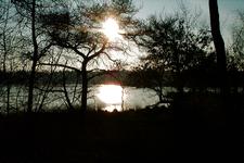 strijen_225x150_017.jpg