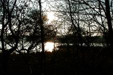 strijen_225x150_018.jpg