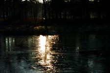strijen_225x150_024.jpg