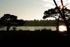 strijen_225x150_030.jpg