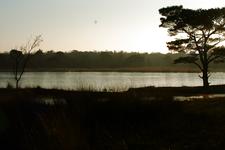 strijen_225x150_031.jpg