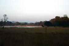 strijen_225x150_047.jpg