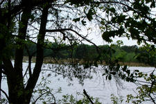 strijbeek_225x150_004.jpg